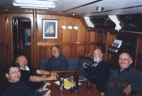 Im Schiff.jpg